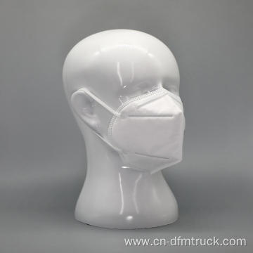 Hot Sale Protective FFP2 KN95 N95 Face Mask